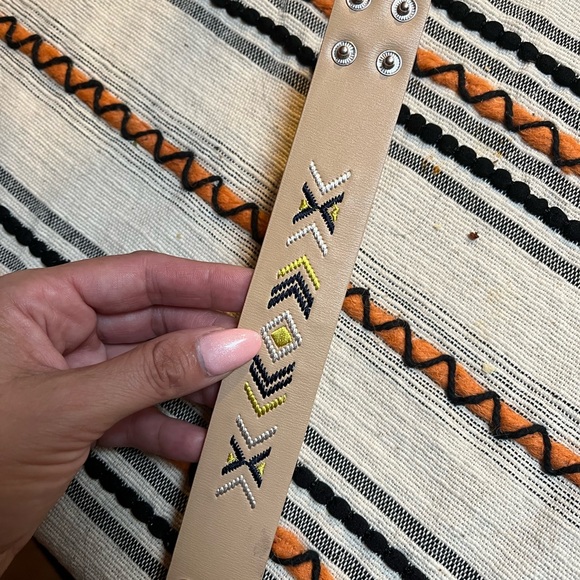 Wrap Bracelet - Picture 2 of 2